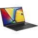 Ноутбук ASUS Vivobook 15 OLED M1505YA-L1034 (90NB10Q1-M00160)