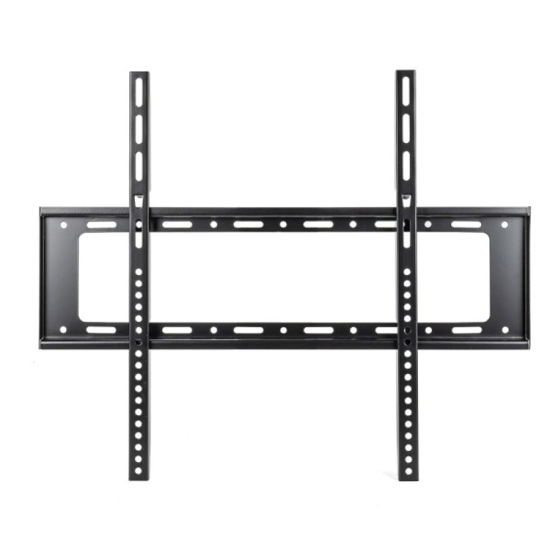 Кронштейн Ozonehd WM3265