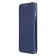 Чохол до мобільного телефона Armorstandart G-Case Realme C30s Blue (ARM65548)