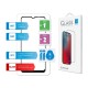 Скло захисне ACCLAB Full Glue Samsung A22 (1283126512551)