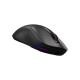 Мишка Lorgar MSA10W Wireless Gaming Black (LRG-MSA10W-BK)