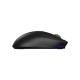 Мишка Lorgar MSA10W Wireless Gaming Black (LRG-MSA10W-BK)