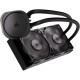 Система рідинного охолодження Corsair NAUTILUS 240 (CW-9060088-WW)