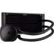 Система рідинного охолодження Corsair NAUTILUS 240 (CW-9060088-WW)