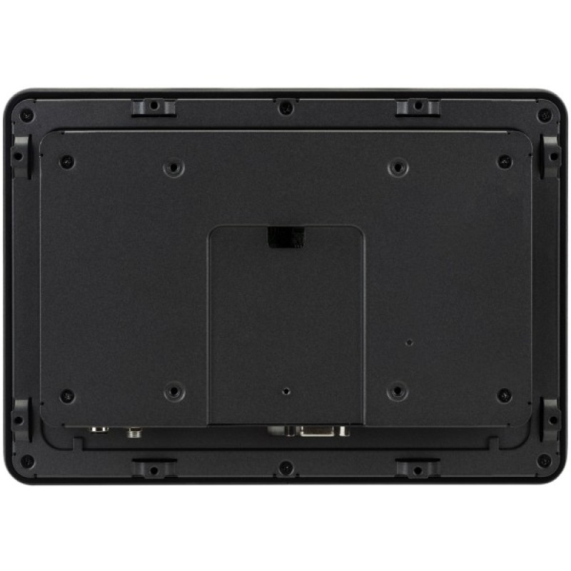 Монітор iiyama ProLite TF1015MC-B3