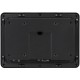 Монітор iiyama ProLite TF1015MC-B3