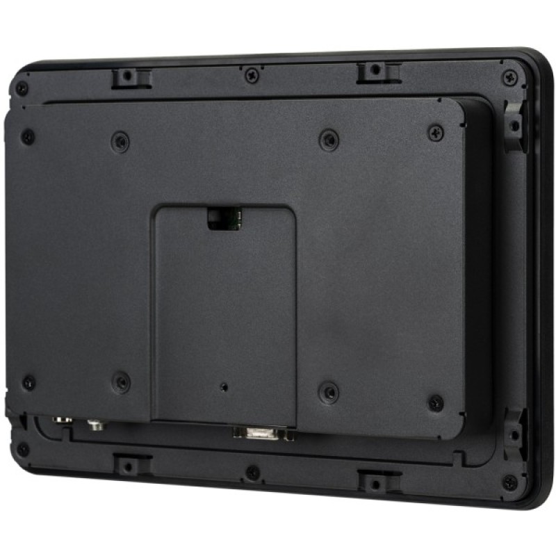 Монітор iiyama ProLite TF1015MC-B3