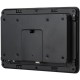Монітор iiyama ProLite TF1015MC-B3