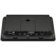 Монітор iiyama ProLite TF1015MC-B3