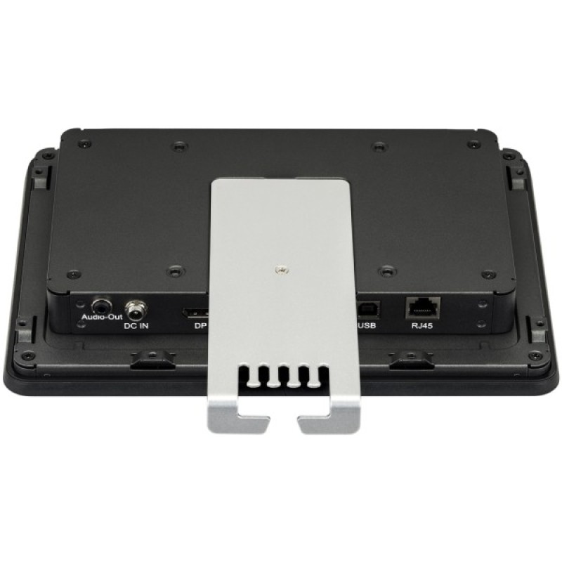 Монітор iiyama ProLite TF1015MC-B3