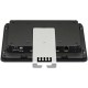 Монітор iiyama ProLite TF1015MC-B3