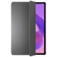 Чохол до планшета Lenovo Tab Pro Folio Case TB373 (ZG38C05980)
