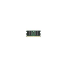 Модуль пам'яті для ноутбука SoDIMM DDR5 32GB 5600 MHz Kingston (KCP556SD8-32)