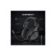 Навушники GamePro HS766 Black (HS766)