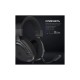 Навушники GamePro HS766 Black (HS766)