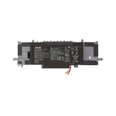 Акумулятор до ноутбука ASUS ZenBook 13 UX333 (C31N1841) 11.55V 4210mAh (NB432189)