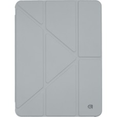 Чохол до планшета Armorstandart Y-Type PEN Xiaomi Pad 7 / 7 Pro Gray (ARM85538)