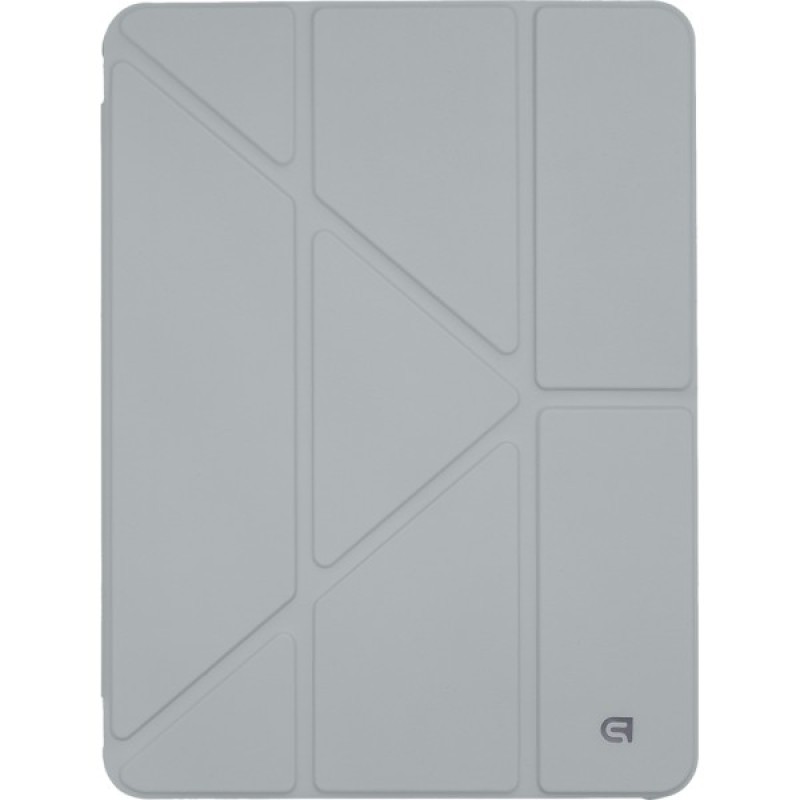Чохол до планшета Armorstandart Y-Type PEN Xiaomi Pad 7 / 7 Pro Gray (ARM85538)