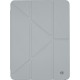 Чохол до планшета Armorstandart Y-Type PEN Xiaomi Pad 7 / 7 Pro Gray (ARM85538)