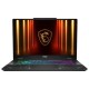 Ноутбук MSI Cyborg 15 B2RWEKG-266XUA (9S7-15Q342-266)
