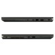 Ноутбук MSI Cyborg 15 B2RWEKG-266XUA (9S7-15Q342-266)