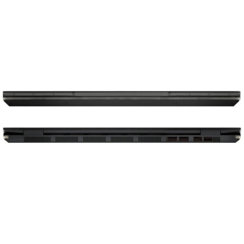 Ноутбук MSI Cyborg 15 B2RWEKG-266XUA (9S7-15Q342-266)