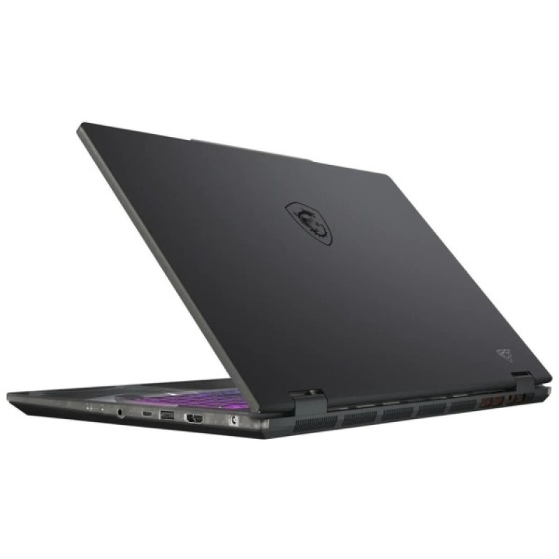 Ноутбук MSI Cyborg 15 B2RWEKG-266XUA (9S7-15Q342-266)