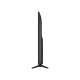 Телевізор LG 50QNED70A6A