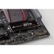 Накопичувач SSD M.2 2280 1.92TB MP510 Corsair (CSSD-F1920GBMP510)