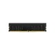 Модуль пам'яті для комп'ютера DDR4 8GB 2666 MHz Lexar (LD4AU008G-B2666GSST)