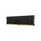 Модуль пам'яті для комп'ютера DDR4 8GB 2666 MHz Lexar (LD4AU008G-B2666GSST)
