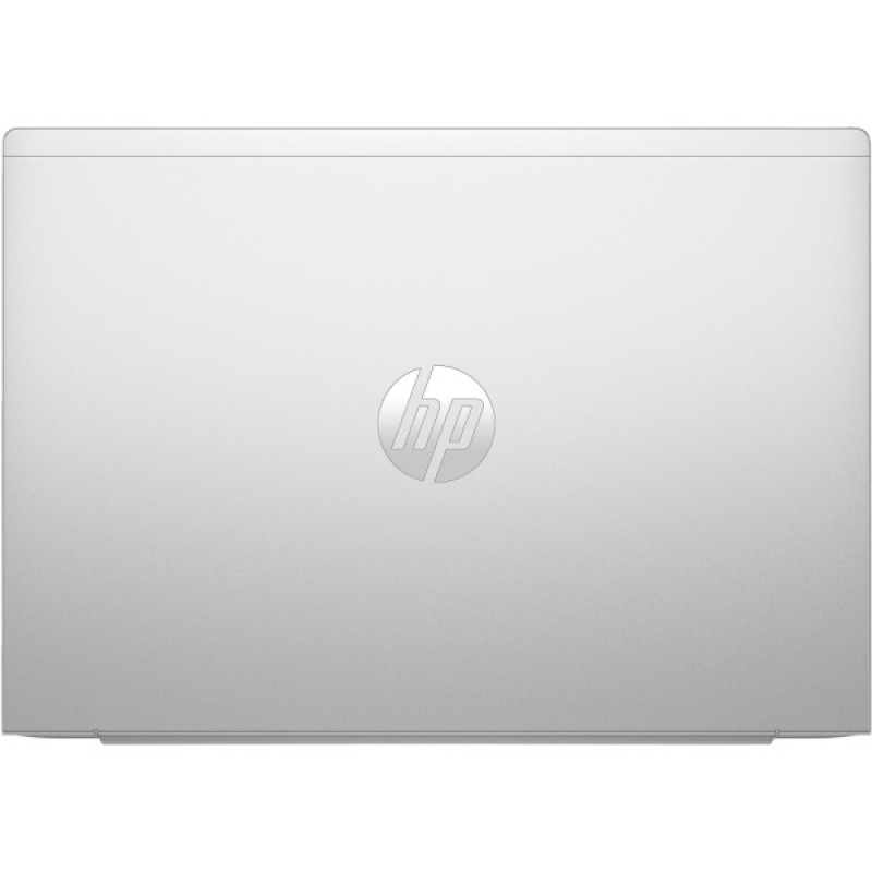 Ноутбук HP Probook 460 G11 (AD0V8ET)