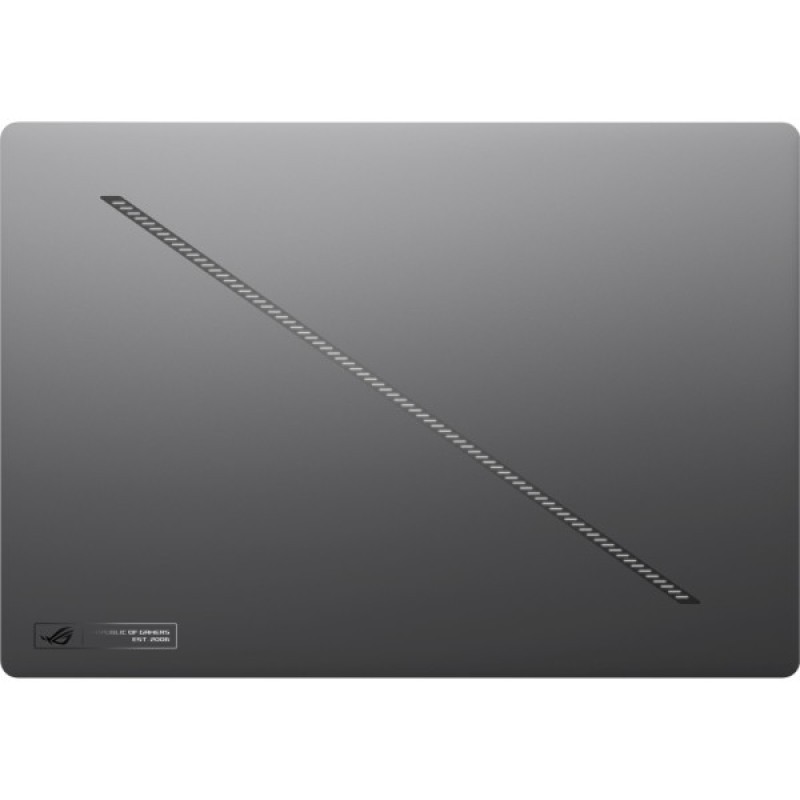Ноутбук ASUS ROG Zephyrus G16 GU605CW-QR148X (90NR0LX5-M00890)