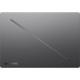 Ноутбук ASUS ROG Zephyrus G16 GU605CW-QR148X (90NR0LX5-M00890)