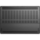 Ноутбук ASUS ROG Zephyrus G16 GU605CW-QR148X (90NR0LX5-M00890)