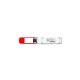 Модуль SFP Alistar QSFP-40G-ER4-40