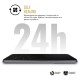 Плівка захисна Armorstandart Anti-Blue Samsung A35 5G (A356) (ARM74357)