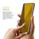 Плівка захисна Armorstandart Anti-Blue Samsung A35 5G (A356) (ARM74357)