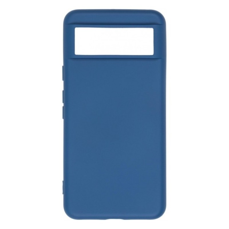 Чохол до мобільного телефона Armorstandart ICON Case Google Pixel 8 Dark Blue (ARM73027)