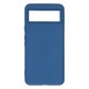 Чохол до мобільного телефона Armorstandart ICON Case Google Pixel 8 Dark Blue (ARM73027)