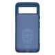Чохол до мобільного телефона Armorstandart ICON Case Google Pixel 8 Dark Blue (ARM73027)