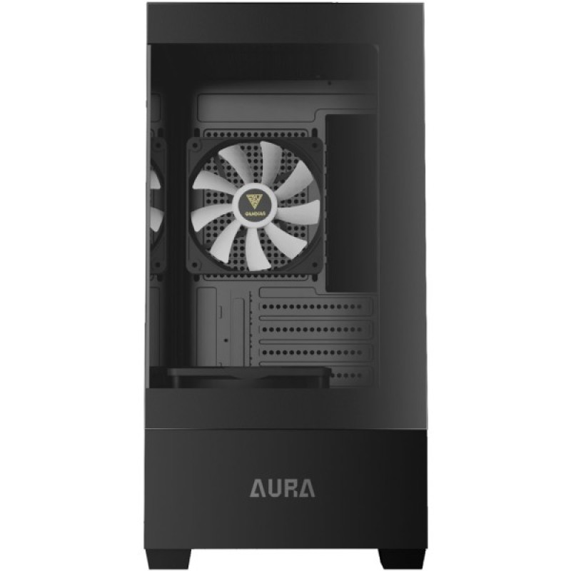 Корпус Gamdias AURA GC9M ARGB (4711514502527)