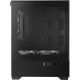 Корпус Gamdias AURA GC9M ARGB (4711514502527)