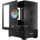 Корпус Gamdias AURA GC9M ARGB (4711514502527)