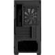 Корпус Gamdias AURA GC9M ARGB (4711514502527)