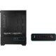 Корпус Gamdias AURA GC9M ARGB (4711514502527)