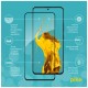 Скло захисне Piko Full Glue Xiaomi Poco X6 Black (1283126588730)
