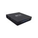 Медіаплеєр Geotex GTX-R10i 2/16 (8568)