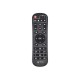 Медіаплеєр Geotex GTX-R10i 2/16 (8568)