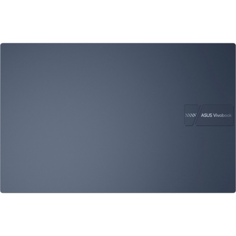 Ноутбук ASUS Vivobook 17 X1704VA-AU455 (90NB13X2-M003T0)
